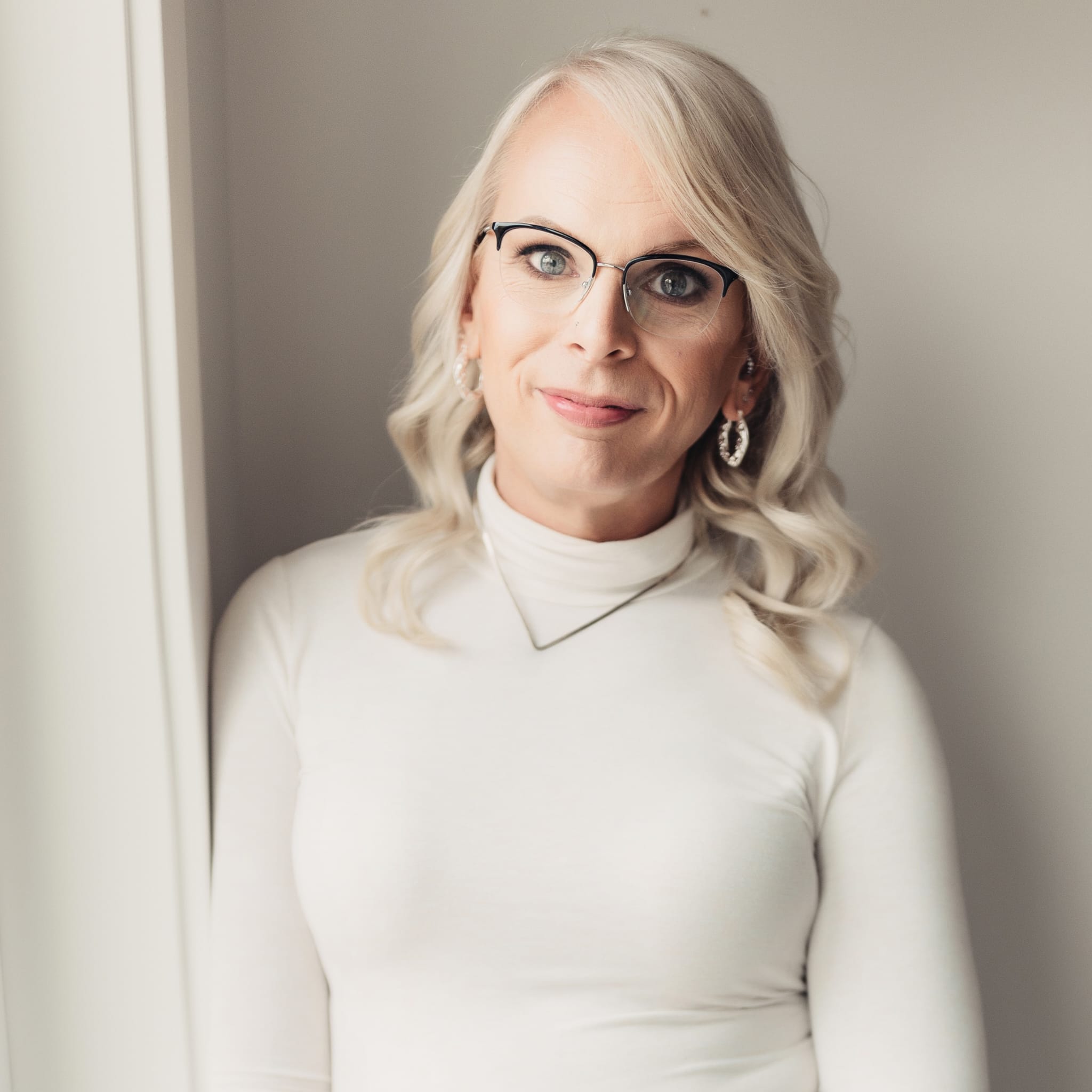 Noelle Lunt headshot