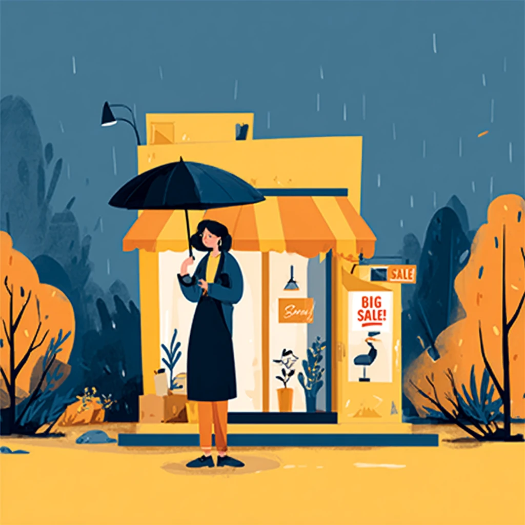 radiance-empty-storefront